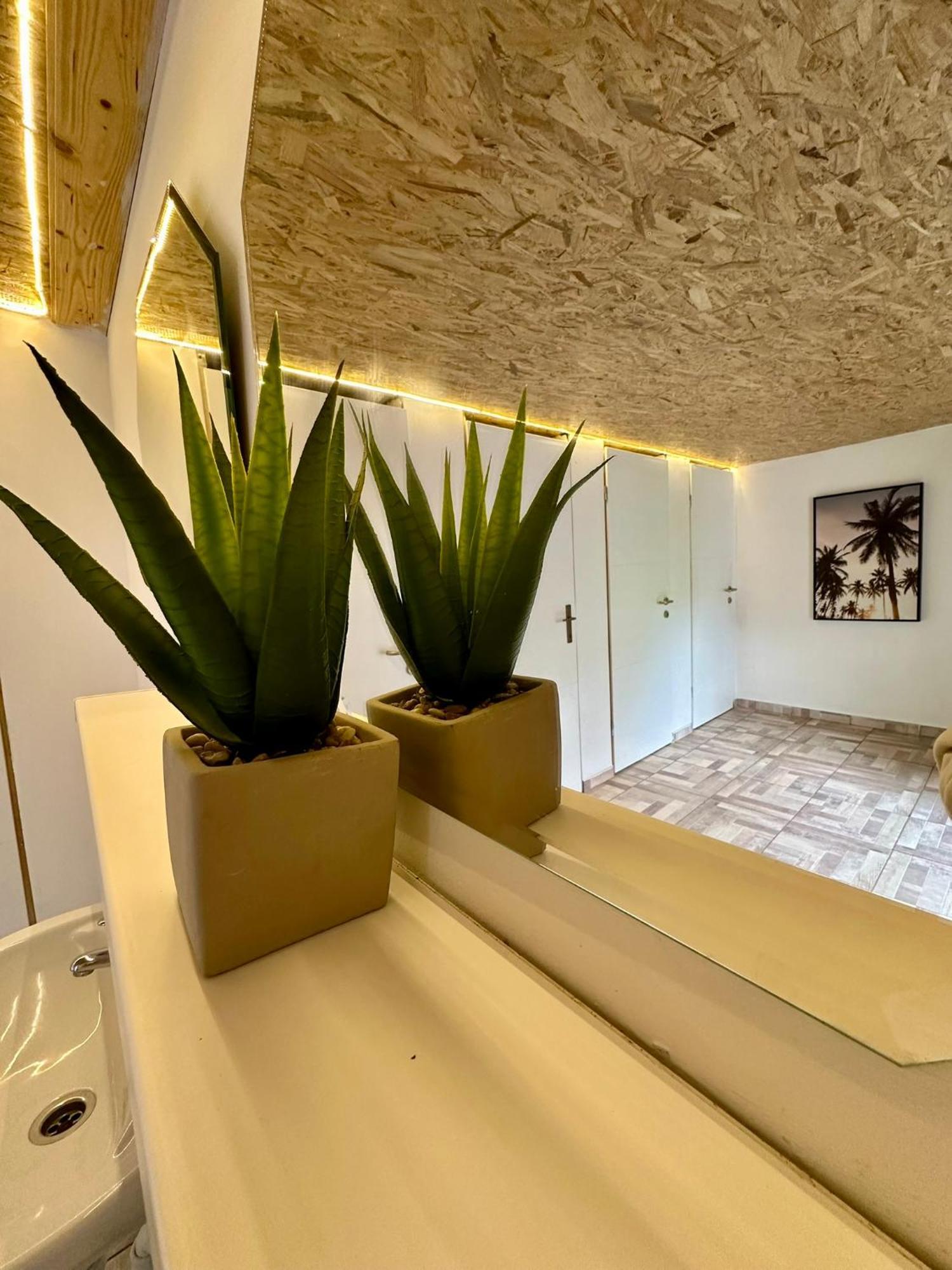 Hotel Glamping Krn Kobarid Zewnętrze zdjęcie